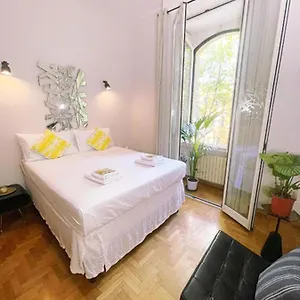 Centro , Roma Italia
