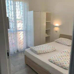 Peschieraview Flat X4 Appartamento