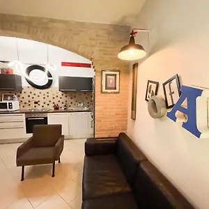Incortedafabio Design Flat With Bikes , Caronno Pertusella Italia