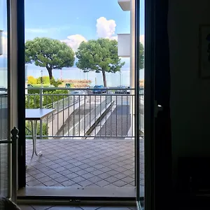 Casa Caterina View Holidays Appartamento