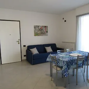 Bludamare , Albenga Italia
